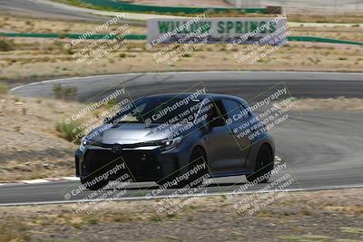 media/May-21-2025-Open Track Racing (Wed) [[0cf463b4fb]]/Red/Session 3 (Turn 4a)/